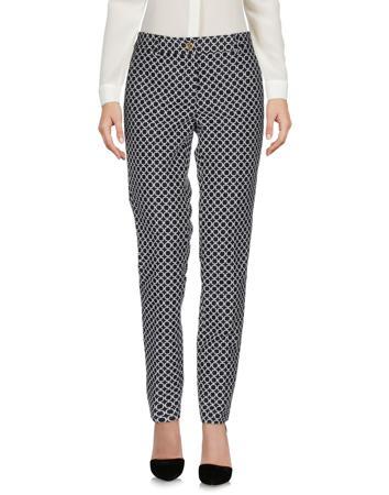 Брюки MICHAEL MICHAEL KORS