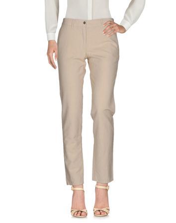 Брюки INCOTEX RED Брюки INCOTEX RED