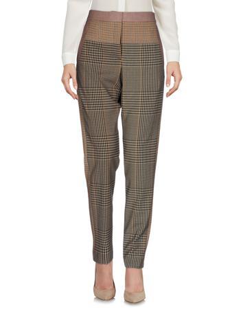 Брюки FRENCH CONNECTION