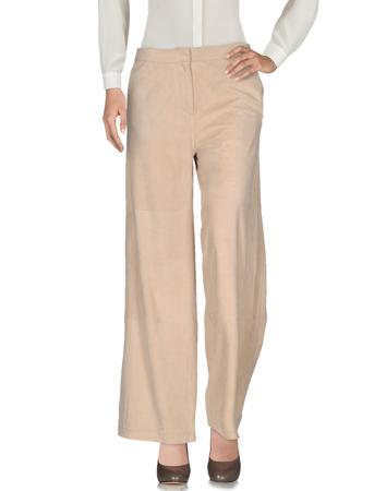 Брюки DESA COLLECTION