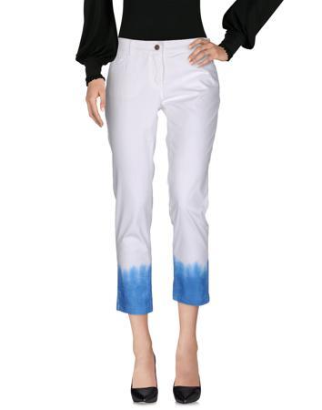 Брюки TRUE ROYAL