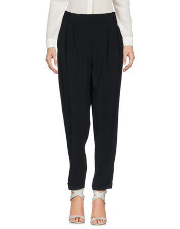 Брюки VDP COLLECTION