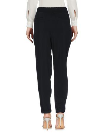 Брюки VDP COLLECTION