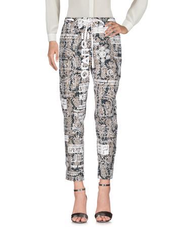 Брюки KENZO Брюки KENZO