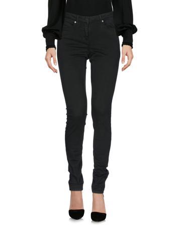 Брюки MAISON SCOTCH