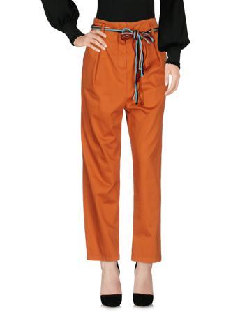 Брюки ATOS LOMBARDINI