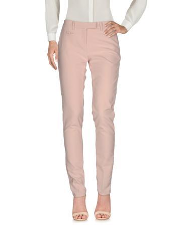 Брюки NORA BARTH