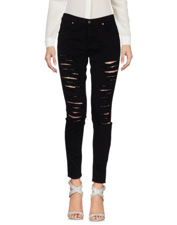 Брюки GAëLLE Paris