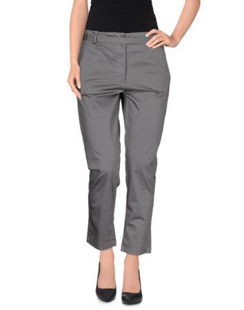 Брюки ANNARITA N.