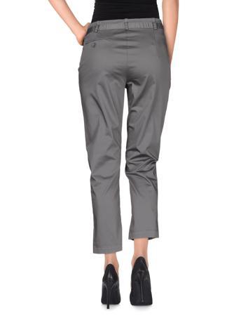 Брюки ANNARITA N.