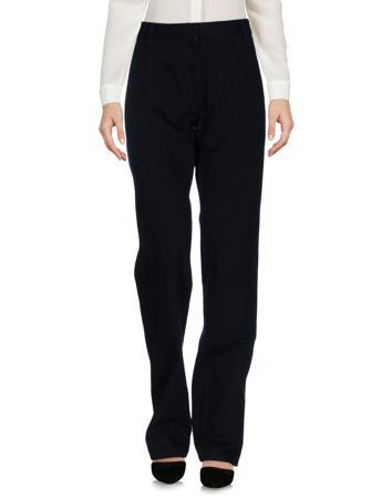 Брюки ISABEL MARANT ÉTOILE