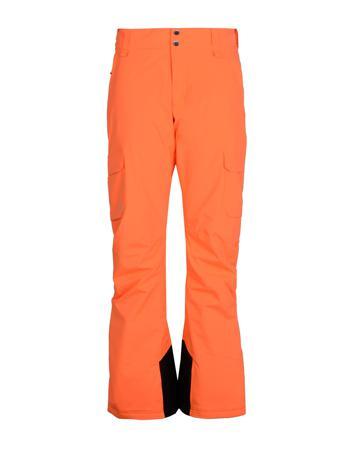 Брюки PEAK PERFORMANCE