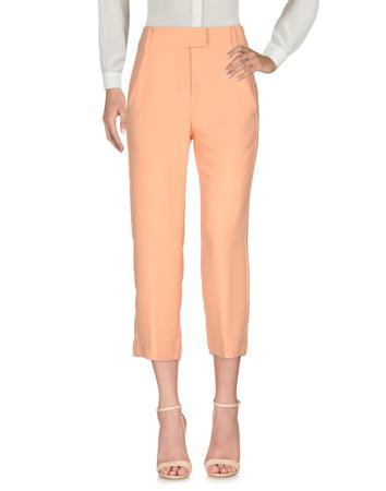 Брюки WEILI ZHENG