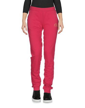 Брюки ALVIERO MARTINI 1a CLASSE EASYWEAR