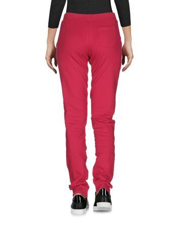 Брюки ALVIERO MARTINI 1a CLASSE EASYWEAR