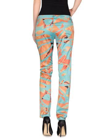 Брюки VANESSA G. Брюки VANESSA G.