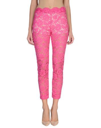 Брюки VALENTINO