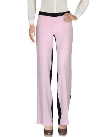 Брюки KI6? WHO ARE YOU?