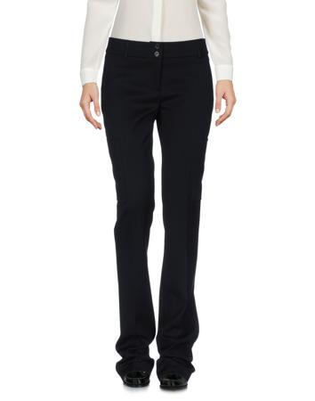 Брюки JOHN RICHMOND