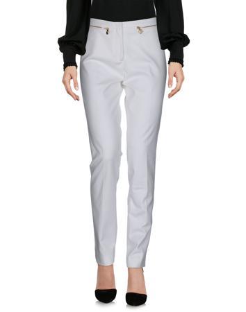 Брюки VERSACE COLLECTION