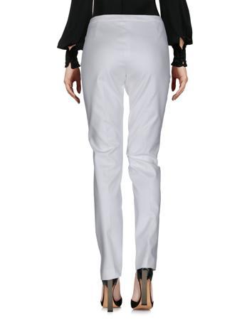 Брюки VERSACE COLLECTION