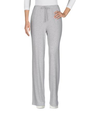 Брюки COLORE B.