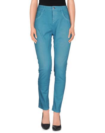 Брюки MANILA GRACE