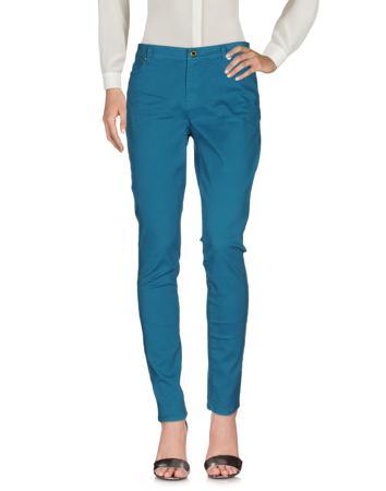 Брюки MICHAEL KORS