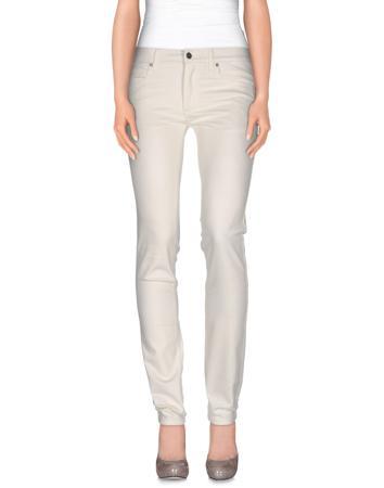 Брюки CHEAP MONDAY