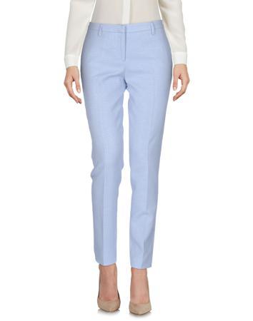 Брюки TRUE ROYAL