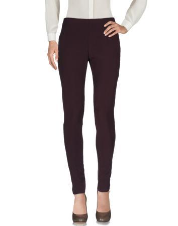 Брюки TWIN-SET Simona Barbieri