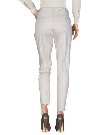 Брюки CUSTOMADE