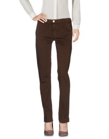 Брюки NINE:INTHE:MORNING