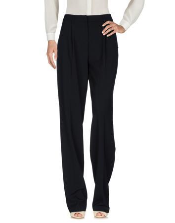 Брюки WHO*S WHO