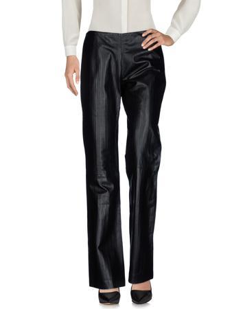 Брюки ANGELOS FRENTZOS