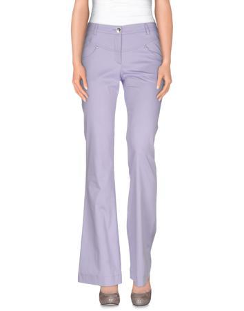 Брюки ROCCOBAROCCO