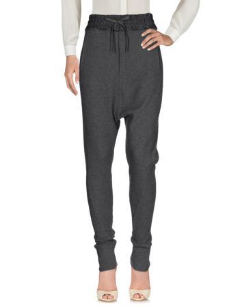 Брюки THOM KROM