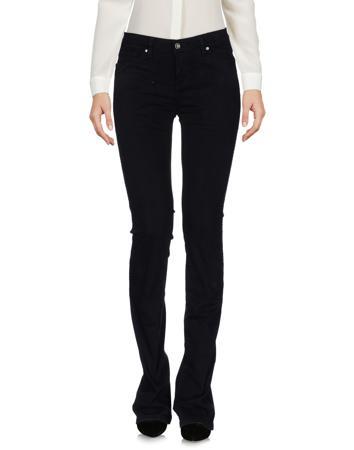 Брюки KORALLINE