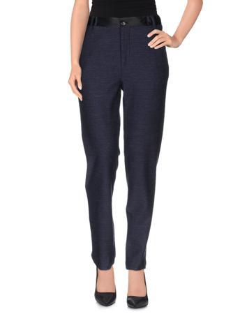 Брюки TRUE TRADITION