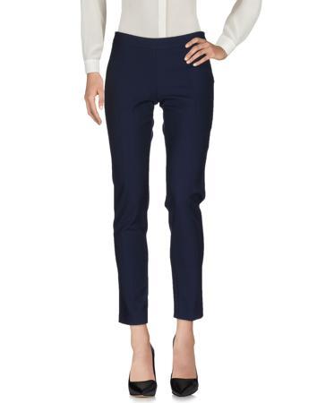 Брюки CAMICETTASNOB