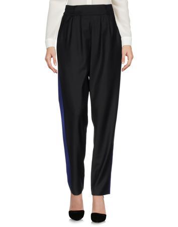 Брюки GAUCHÈRE Paris