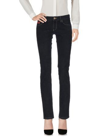 Брюки UNLIMITED