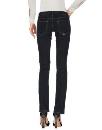 Брюки UNLIMITED