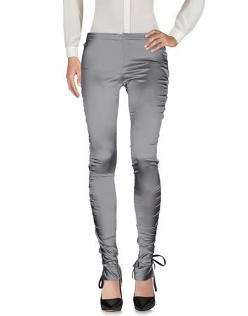 Брюки JOHN RICHMOND