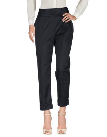 Брюки ELISABETTA FRANCHI 24 ORE