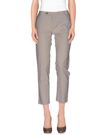 Брюки TRUE TRADITION