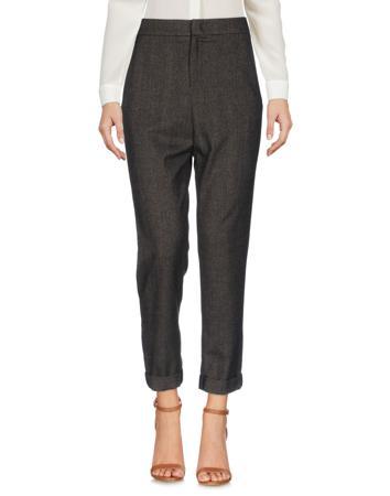 Брюки MANILA GRACE