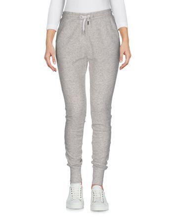 Брюки ZOE KARSSEN