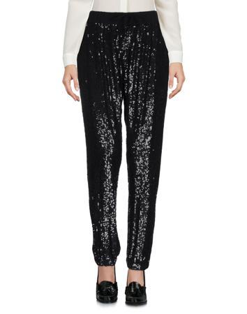 Брюки P.A.R.O.S.H.