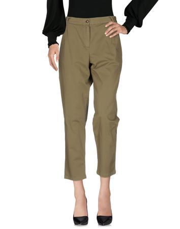 Брюки SEMICOUTURE